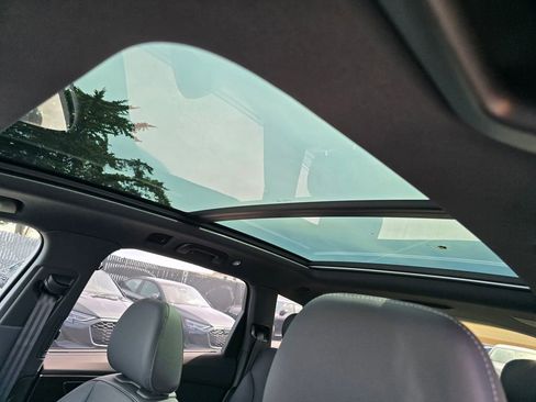 New 2026 Audi Q7 3.0T Premium Plus image 13