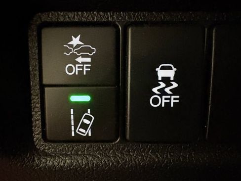 Used 2021 Honda Pilot Special Edition image 8