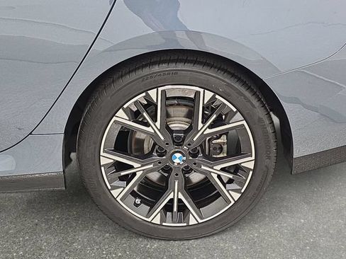 Certified 2026 BMW 228i xDrive w/ Technology Package AWD/4WD image 29