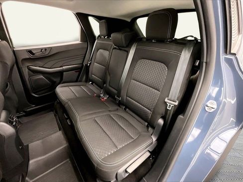 Used 2025 Ford Escape Active w/ Cold Weather Package image 26