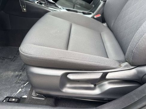 Used 2024 Toyota Corolla LE FWD image 23