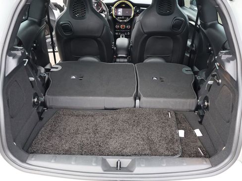 Used 2023 MINI Cooper John Cooper Works w/ Driver Assistance Package image 32