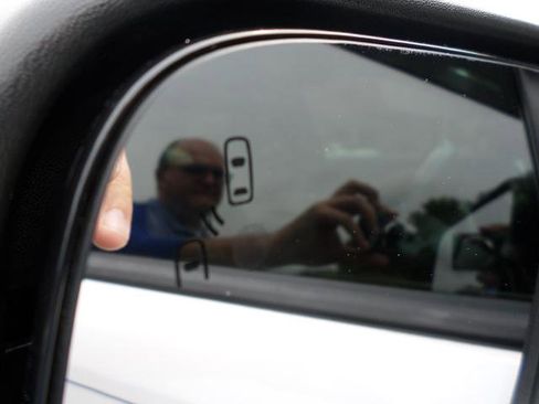 Used 2019 Ford Explorer XLT w/ Equipment Group 202A image 35