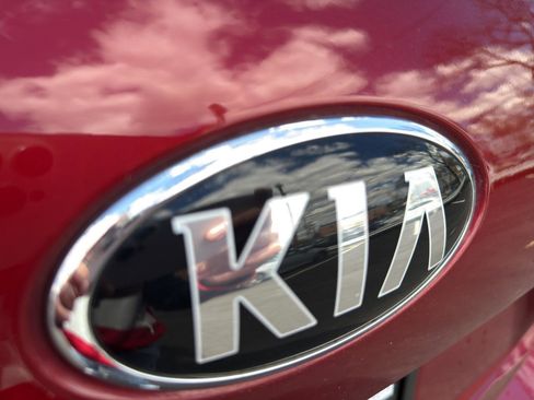 Used 2019 Kia Sorento AWD image 24