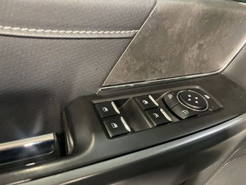 Used 2024 Ford F150 XLT w/ FX4 Off-Road Package image 19