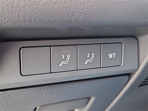 Used 2023 MAZDA CX-30 AWD 2.5 S w/ Preferred Package image 17