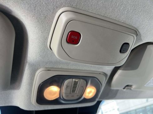 Used 2023 RAM ProMaster 2500 FWD image 32