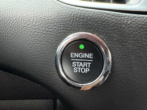Used 2019 Ford Edge ST w/ Equipment Group 401A AWD/4WD image 21