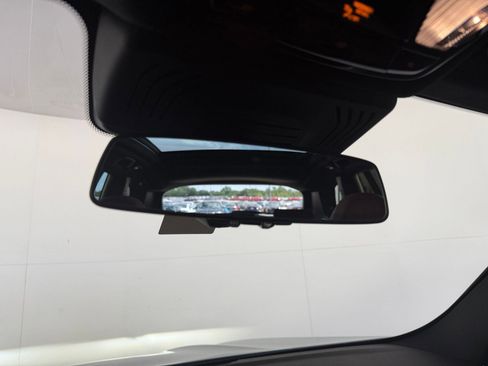 Used 2022 BMW X3 sDrive30i w/ M Sport Package 2 RWD image 18