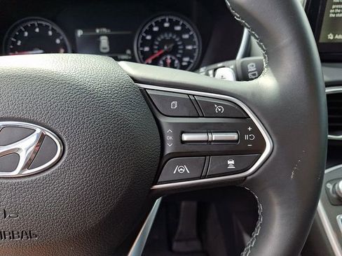 Used 2023 Hyundai Santa Fe SEL w/ Cargo Package AWD/4WD image 22
