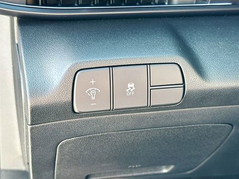 Used 2025 Hyundai Elantra N FWD image 10