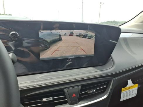 New 2026 Buick Encore GX Preferred w/ Comfort Package FWD image 20