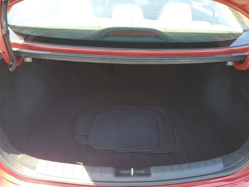 Used 2019 Hyundai Elantra SEL image 9