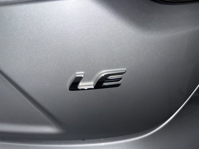 Used 2024 Toyota Corolla LE FWD image 29