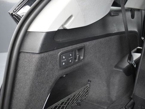 Used 2023 Audi Q7 3.0T Premium Plus image 32