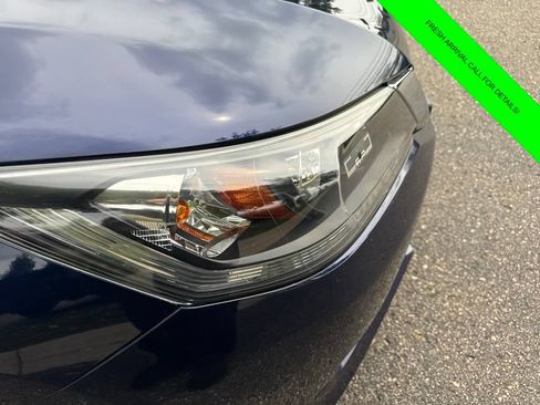 Used 2013 Honda Accord Sport image 4