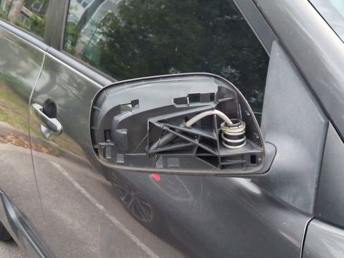 Used 2013 Toyota Corolla S image 11