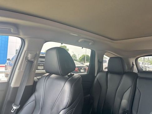 Used 2024 Acura MDX FWD w/ Technology Package image 11