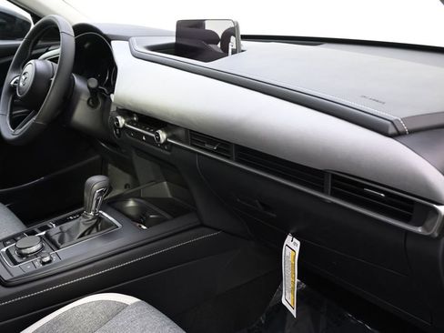 New 2026 MAZDA CX-30 Aire Edition AWD/4WD image 15