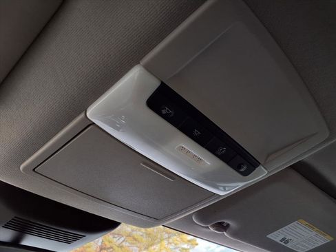 Used 2024 Nissan Sentra S image 24