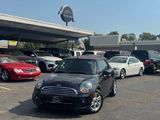 Used 2013 MINI Cooper Convertible image 2