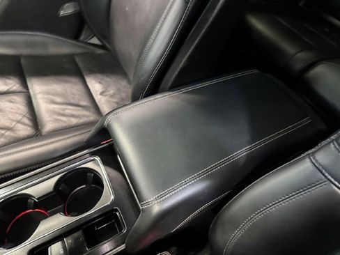 Used 2022 Lincoln Corsair Reserve w/ Elements Package image 81