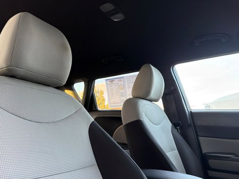 Used 2016 Kia Soul image 17