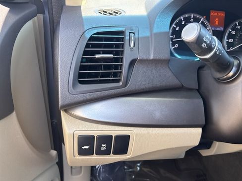 Used 2013 Acura RDX AWD w/ Technology Package image 45