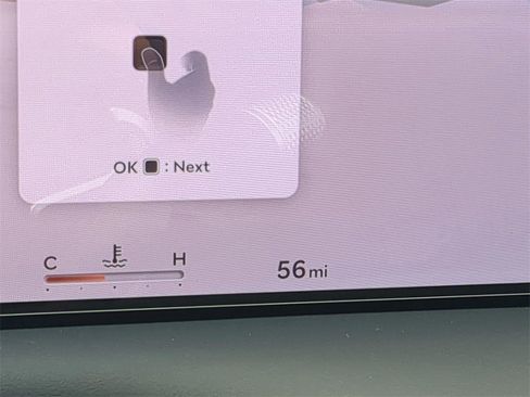 New 2025 Genesis G80 2.5T Sport Prestige image 28