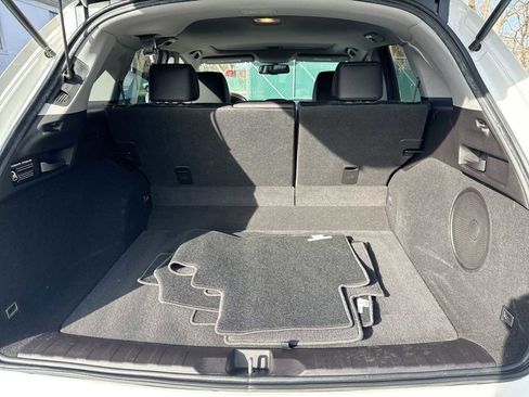 Used 2018 Acura RDX AWD image 32