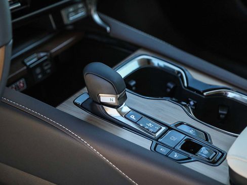 New 2026 Lexus RX 350 image 20