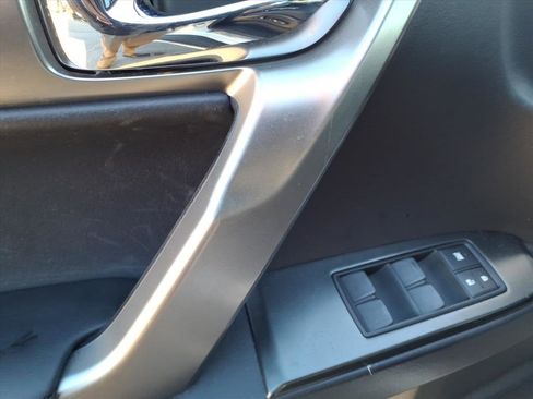 Certified 2023 Lexus GX 460 Premium image 13