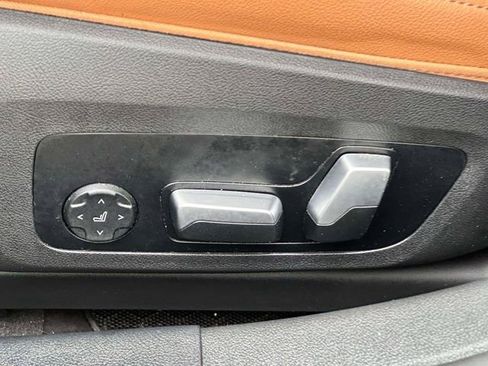 Used 2023 BMW 430i Gran Coupe xDrive w/ M Sport Package AWD/4WD image 16