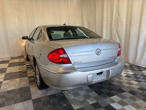 Used 2008 Buick LaCrosse CXL image 5