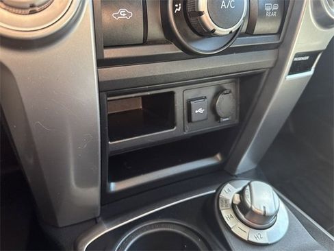 Used 2022 Toyota 4Runner SR5 Premium image 26