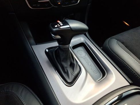 Certified 2022 Dodge Charger GT w/ Plus Group image 17