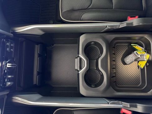 Used 2023 RAM 1500 Laramie image 23