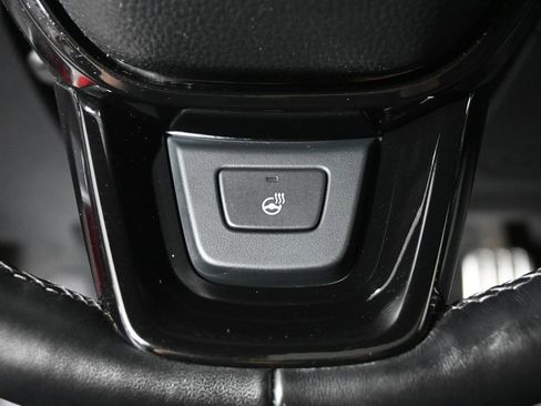 Used 2022 Honda Civic Sport Touring image 33
