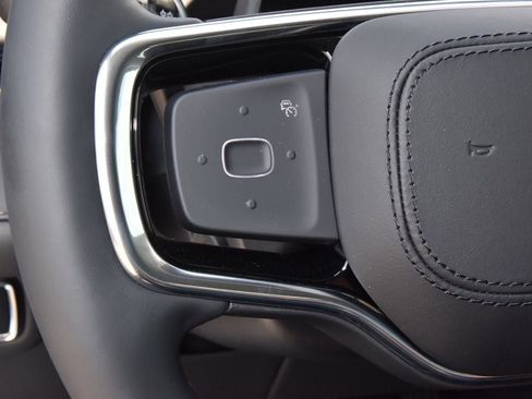 New 2026 Lincoln Nautilus Premier AWD/4WD image 52