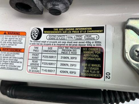 Used 2015 Subaru Forester 2.5i Limited w/ Popular Package #2 image 10