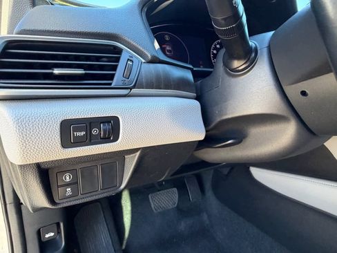 Used 2020 Honda Accord EX-L image 23
