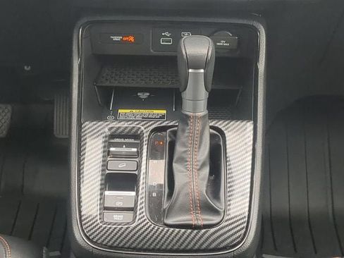 Used 2025 Honda CR-V Sport-L image 18