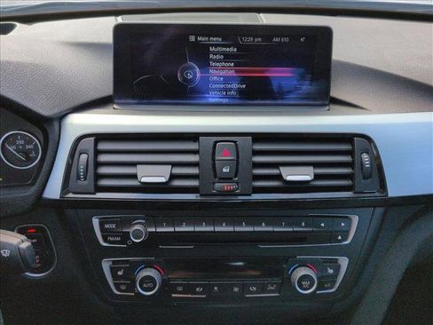 Used 2015 BMW 335i Sedan image 15