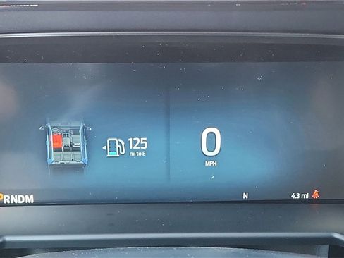 New 2026 Ford F350 XLT w/ XLT Premium Package image 15