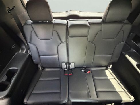 Certified 2024 Kia Telluride SX Prestige X-Line AWD/4WD image 30