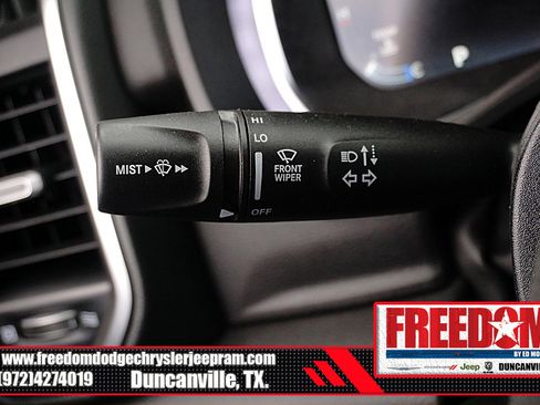 New 2026 RAM 1500 Lone Star image 28