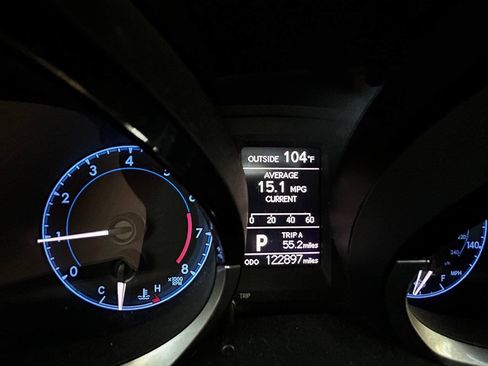 Used 2015 Toyota Corolla S FWD image 5