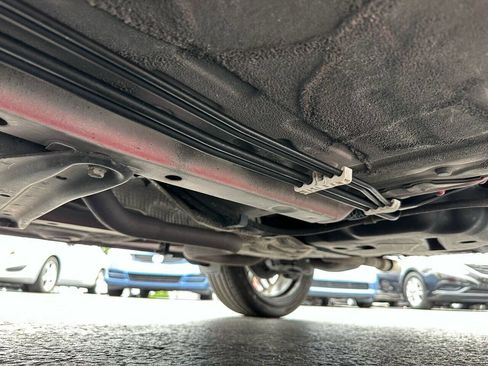 Used 2008 Scion xD image 27