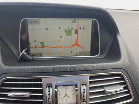 Used 2015 Mercedes-Benz E 400 Cabriolet image 21