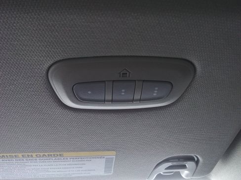 Used 2022 RAM 1500 Laramie image 15